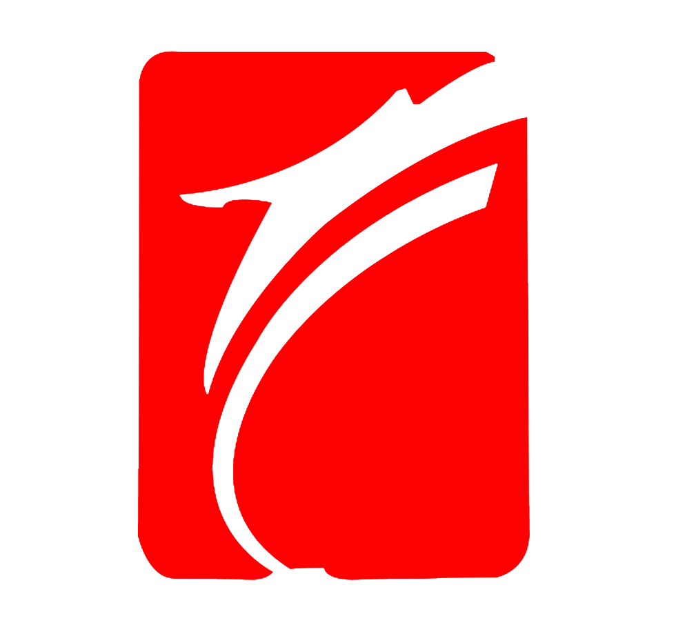PP电子中国官方直营